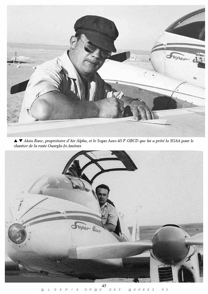 604 PILOTE A EL-GOLEA DE ROLAND RICHER DE FORGES_000049.jpg